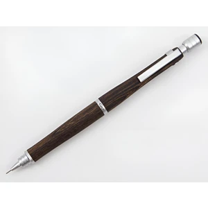 S20 Mekanik Kurşun Kalem (0,3mm)