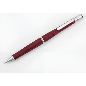 S20 Mekanik Kurşun Kalem (0,3mm)