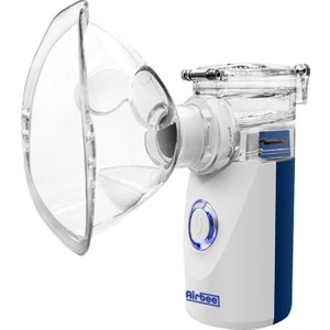 Mesh Nebulizatör Cihazı El Tipi