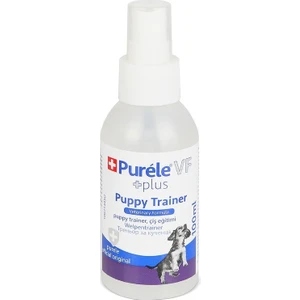 Çiş Eğitim Spreyi 100 ml
