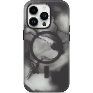 Grape Case Iphone 11 Pro Max Magsafe Figura Kılıf