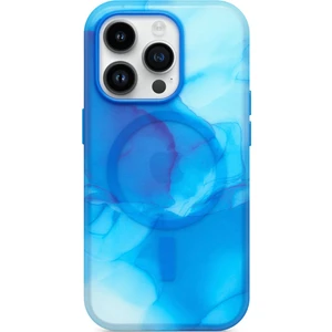 Grape Case Iphone 11 Pro Max Magsafe Figura Kılıf