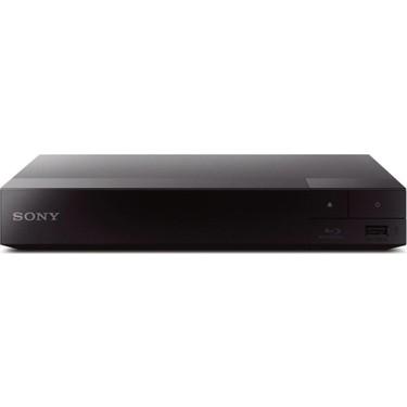 Sony BDP-S1700 Akışlı Blu-Ray Disk Oynatıcı, 2m Yüksek Hızlı Fiyatı