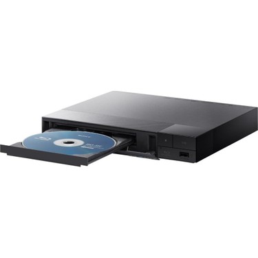 Sony BDP-S1700 Akışlı Blu-Ray Disk Oynatıcı, 2m Yüksek Hızlı Fiyatı