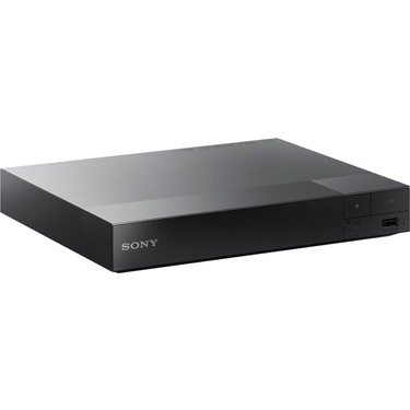 Sony S1700 Çoklu Sistem Tüm Bölge, Ücretsiz Blu Ray Disk DVD Fiyatı