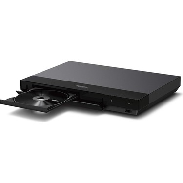Sony UBP-X700M 4K Ultra Hd Ev Sineması Akışı Blu-Ray Fiyatı