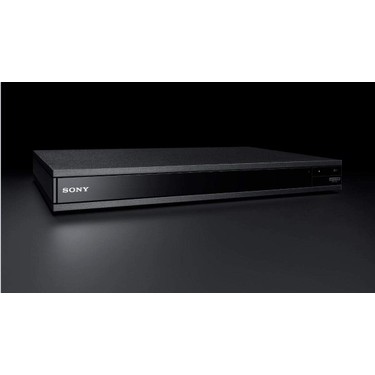 Sony UBP-X800M2 4K UHD Ev Sineması Akışı Blu-Ray Disk Fiyatı