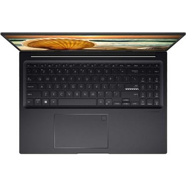Asus Vivobook 16X K3605 Intel Core I5-12450H 16GB 512SSD Fiyatı