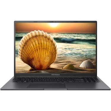 Asus Vivobook 16X K3605ZC-N1013W04 I5-12450H 24GB 512SSD Fiyatı