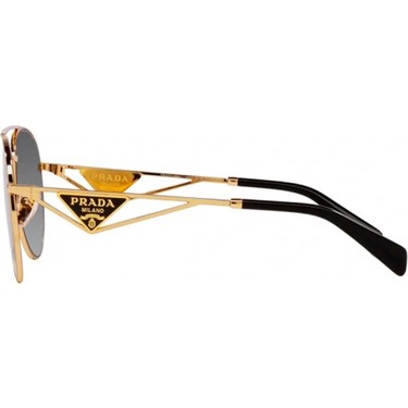 Prada Pr 73ZS 5AK5W1 58 Unisex Güneş Gözlüğü Fiyatı