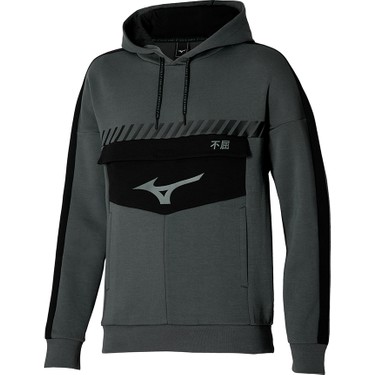 Sweater mizuno online