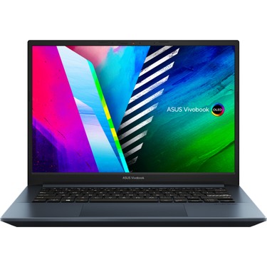 Asus Vivobook Pro 14 OLED K3400PH-KM108W Ultrabook Windows Fiyatı