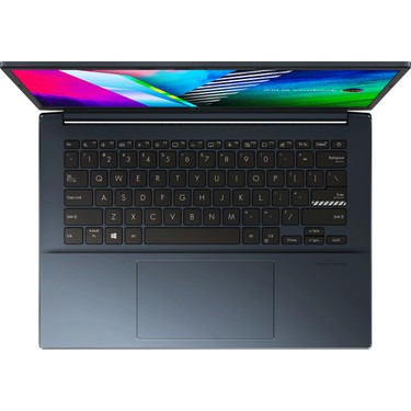 Asus Vivobook Pro 14 OLED K3400PH-KM108W Ultrabook Windows Fiyatı