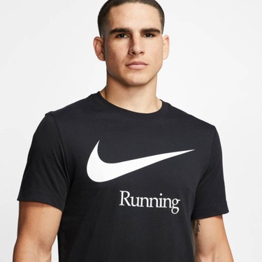 Nike t shirt dry hotsell