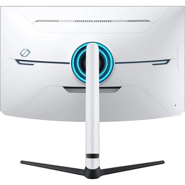 Samsung Odyssey Neo G8 32インチ 4K 240Hz SAMSUNG ODYSSEY NEO G8 32 240HZ 1 MS 4K LED PİVOT GAMİNG Fiyatı