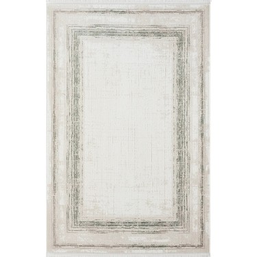 清美 KARMEN HALI Dark DK018Y Fiyatı, Taksit Seçenekleri ile Satın Al