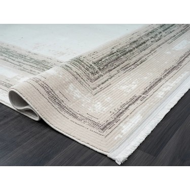 清美 KARMEN HALI Dark DK018Y Fiyatı, Taksit Seçenekleri ile Satın Al