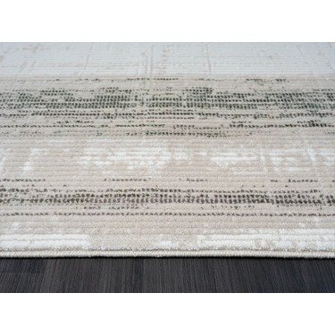 KARMEN HALI Dark DK018Y Fiyatı, Taksit Seçenekleri ile Satın Al