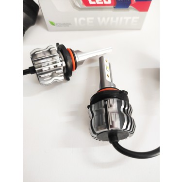 Replax Photon Zero H1 H3 H4 H7 H8 H9 H11 H27 Hb3 9005 Hb4 Fiyatı