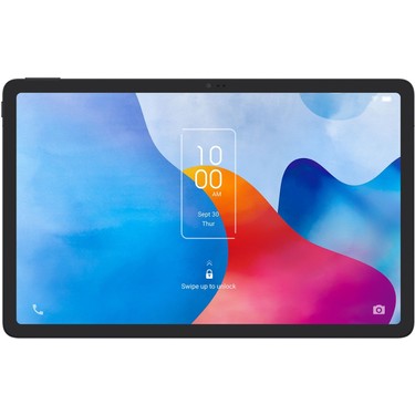 TCL NXTPAPER 11 4GB 128GB 11 Tablet Gri Fiyatı