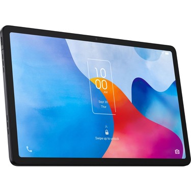 TCL NXTPAPER 11 4GB 128GB 11 Tablet Gri Fiyatı