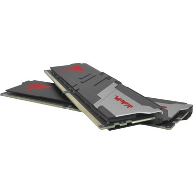 Patriot Viper Venom 32GB (2X16GB) DDR5 6000MHz CL36 Gaming Fiyatı