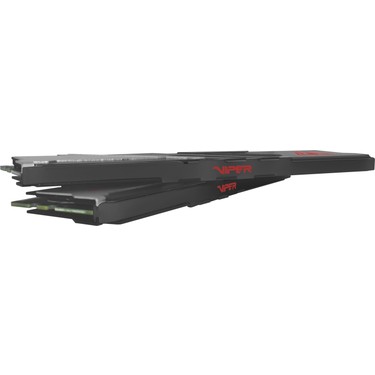 Patriot Viper Venom 64GB (2X32GB) DDR5 5600MHz CL40 Gaming Fiyatı