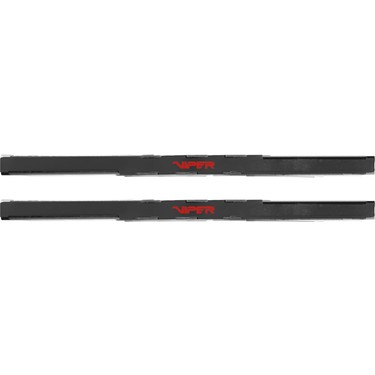 Patriot Viper Venom 64GB (2X32GB) DDR5 5600MHz CL40 Gaming Fiyatı