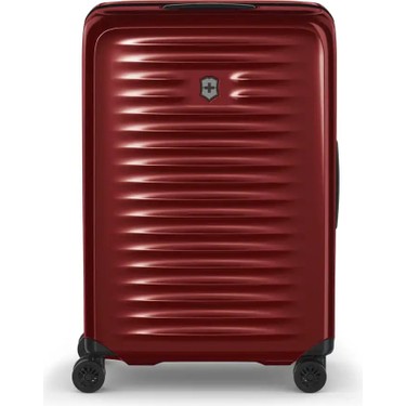 Victorinox Travel Gear Victorinox 612507 Airox Global Fiyatı