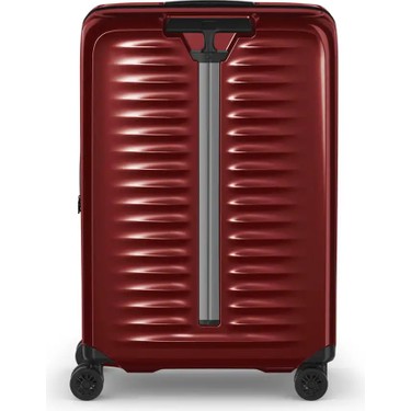 Victorinox Travel Gear Victorinox 612507 Airox Global Fiyatı