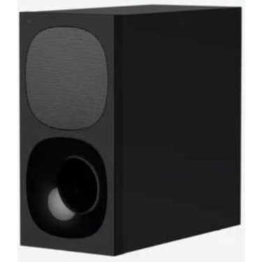 Sony HT-G700 Soundbar 3.1 Kanallı Fiyatı - Taksit Seçenekleri