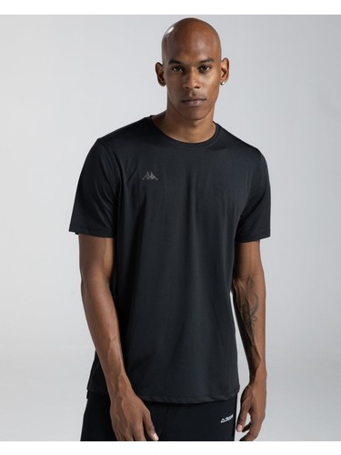 Adidas originals store superstar t shirt