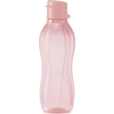 Tupperware Eco Şişe 500ML Pamuk