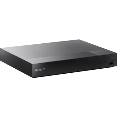 Sony S1700 Çoklu Sistem Tüm Bölge, Ücretsiz Blu Ray Disk DVD