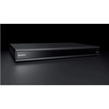 Sony UBP-X800M2 4K UHD Ev Sineması Akışı Blu-Ray Disk Fiyatı