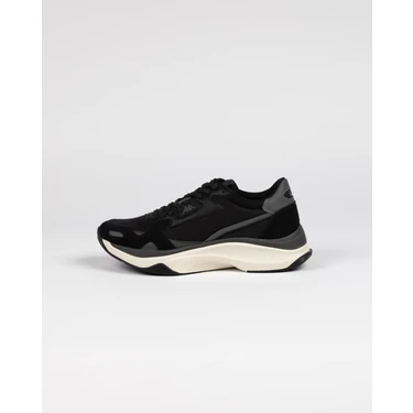 Kappa 351D27W005 Authentic Pro 8 Unisex Günlük Spor Ayakkabı Fiyatı