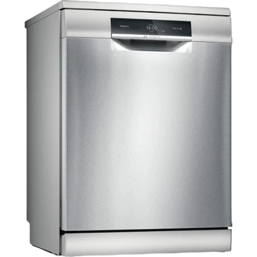 Bosch SMS8YDI82T Serie 8 Solo Bulaşık