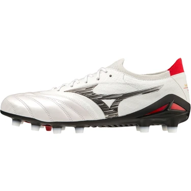 Mizuno morelia shop neo ps