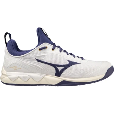 Mizuno wave alchemy clearance 2 birch