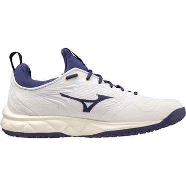 Mizuno wave best sale alchemy 2 birch