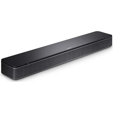 Bose Tv Speaker Bluetooth Soundbar -