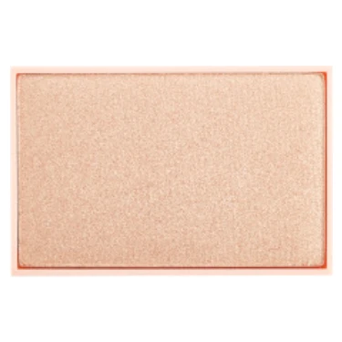Dora Joy Milano Yedek / Refill Toz Aydınlatıcı 01 Sparkle Powder Highlighter Vegan E