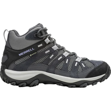 Merrell Alverstone 2 Gore-Tex Kadın Outdoor