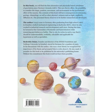洋書 GRAVITATION 71+Ldy9xqlL._UF350,350_QL50_.jpg