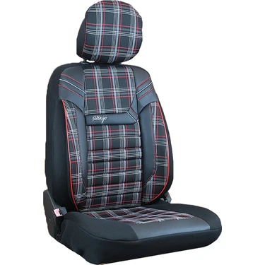 Ksyushaning mushuki Dildo bilan anal jinsiy aloqa