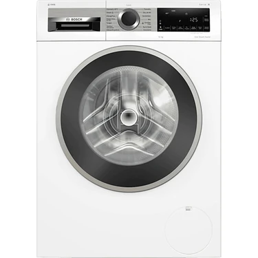 Bosch WGA252F0TR A Enerji Sınıfı 10 kg 1200 Devir Çamaşır