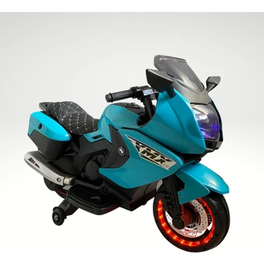 happyhappy8様 format:webp