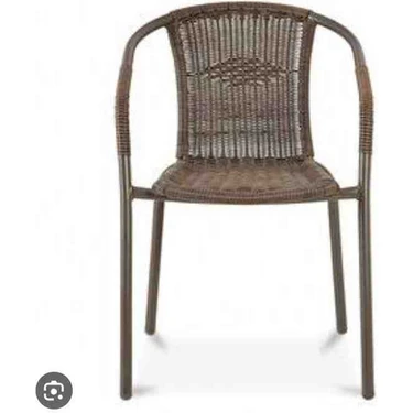 Rattan Bari Bistro Set B&q Bari Bistro Set B And Q Bistro Set