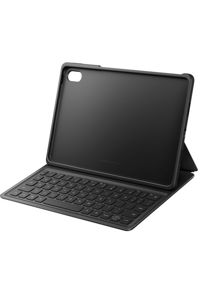 Arabulalaca Huawei Matepad 11 Inç 2023 Klavyeli Kılıf DDB-KB00 Smart Keyboard