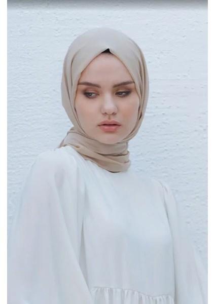 Vizon Loryan Scarf Polina Şal fiyatları